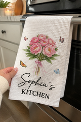 Sophie Lane review photo