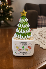 Harper Nguyen review photo