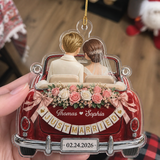 Jenna Park review photo