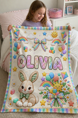 Clara Diaz review photo