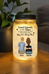 Ava Moreno review photo