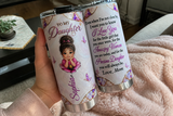 Hannah Park review photo