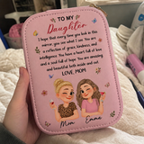 Harper Stone review photo