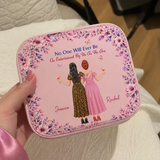 Lila Brooks review photo