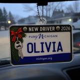 Olivia Nguyen review photo