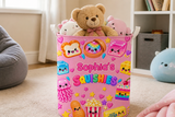 Mason Lee review photo