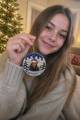 Ava Martinez review photo