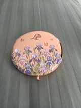 Lisa Boyer review photo