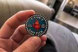 Miguel Park review photo
