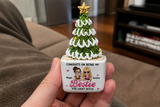 Mason Lee review photo