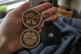 Oliver Grant review photo