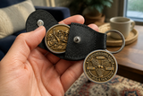 Dante Russo review photo