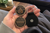 Lucas Rivera review photo