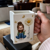 Olivia Park review photo