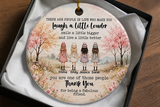 Ethan Brooks review photo