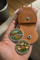 Ava Park review photo