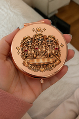 Ava Monroe review photo