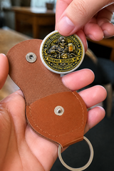 Ethan Mercer review photo