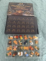 Rhodes review photo