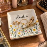 Amelia Harris review photo