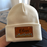 Olivia Reyes review photo