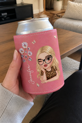 Ava Monroe review photo