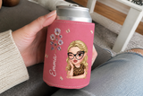 Lila Chen review photo