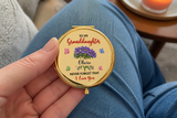 Evan Park review photo