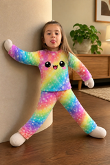 Sofia Hart review photo