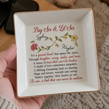 Olivia North review photo