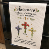 Mia Turner review photo