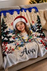 Ava Romero review photo