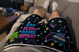 Jordan Pike review photo