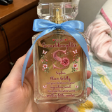 Zara Collins review photo