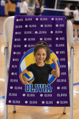 Maya Rivers review photo
