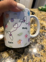 Mindy review photo