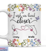 Linsey review photo