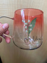 Olena review photo