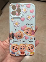 Beth review photo