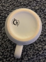 Cassandra review photo