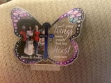 Shawna review photo