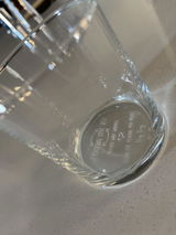 Kay review photo