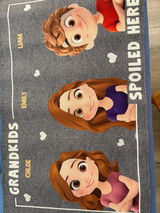 Jo review photo