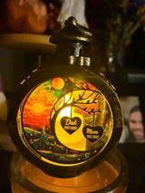 Lyz review photo