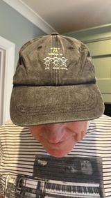 Mr review photo