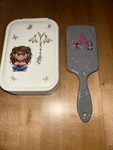 Jannett review photo