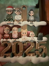 Carol review photo