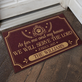 Sophie review photo