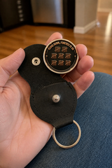 Tasha review photo