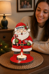 Oliver review photo